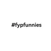 fyp4ufun