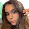 dalilaalibasic