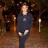 orianshemesh_