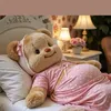 lisapuffybear.reviews
