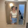 0melinda