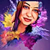 justdeluxe_