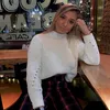 lexikondrich
