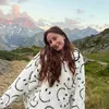 ameliepels