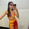 francesca2801_