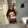 shaniyaniccoleee