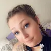 natalieelizabethn