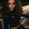 kaffa.leyla