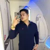 heyitscarlo.g