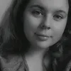 _isabxllx