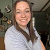 ashleybason