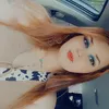 trinpaige