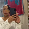 tianna_teamjabz