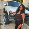 msboxchevy