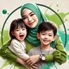 nabilaaisyah74
