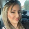 maria_tacciu