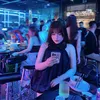 naxinhgai_18