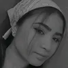 mry_ky15