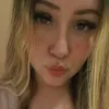 ftsk_destinyy