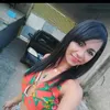 julianaoliveiraba