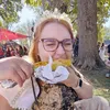trippedonagreenebean