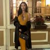 melissadstar