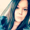 jessicathreadgill