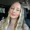 mothersavemeh