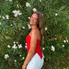 isabelvanleeuwenxx