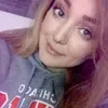 karinakron