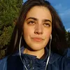 paulafleram