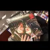 dizzythebat4