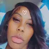 shanisemarshall