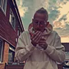 jack_davies98