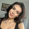 nottmchayla