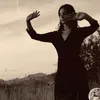 wolfieemaria