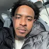 jyaustin