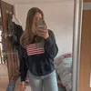 countryvetbex