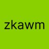 zkawm