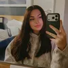 soph_bluex