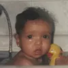 eboni.michele