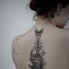 iamceliiiine