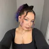 brookedelaya