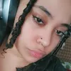 mxlatto6