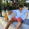 spencer_raben
