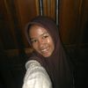 ciptaan.tuhan560