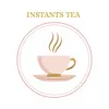 instantstea