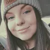 johannahamar