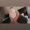 andreamcglone