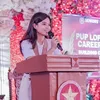 binibiningnikay